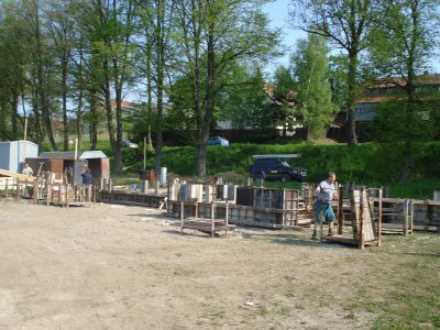 sportovni areal  2008-05 04